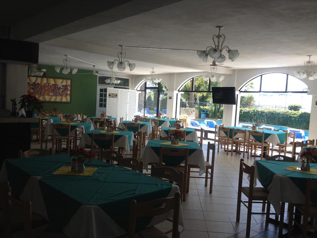 Hotel La Riviera De Atitlan Panajachel Exteriér fotografie