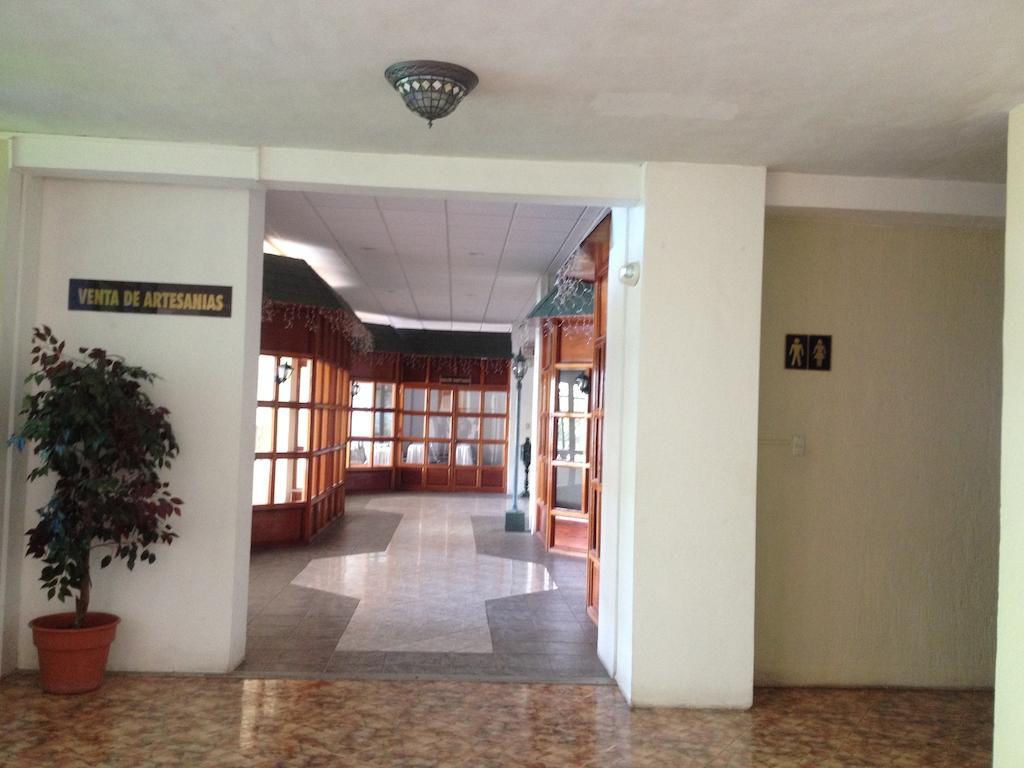 Hotel La Riviera De Atitlan Panajachel Exteriér fotografie