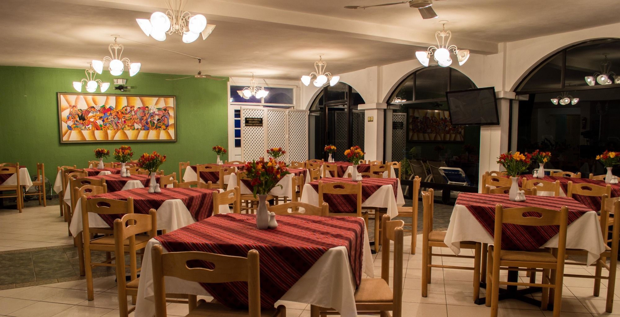 Hotel La Riviera De Atitlan Panajachel Exteriér fotografie